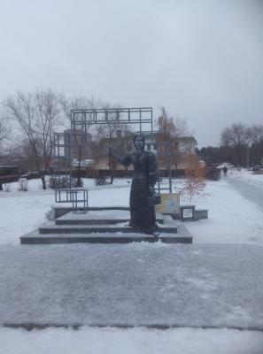 Прикрепленное изображение: ке.jpg